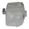 Crp Products Volvo S80 99-01 6 Cyl 2.8L Expansion Tank, Ept0019 EPT0019 - alternate 4
